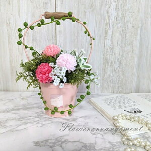 ԁ@AWt[@iLXAW@G}Hi@ @|bgAW@t[@ԁ@A[eBVt[@͂Ȃ@ȒP@X܃fBXvC@J