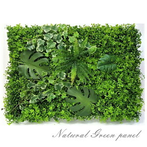 lHϗtA@yO[plzyO[{[hzyO[Ǌ|z^@87cm×63cmyɂcɂgpz