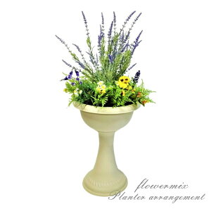 yԃx_[v^[zyx_[z80cmyz@x_[@v^[@v^[AW@ԁ@x_@ց@Y@ȒP@fBXvC@^@A