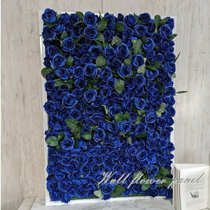 ԁ@@Ԋz@@N₩ȃu[@ǖʑ@G}Hρ@@@t[pl