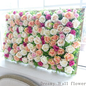 楽天市場 壁飾り 花の通販