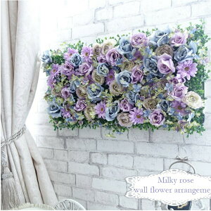 Ǌ|@ԁ@EH[O[@EH[A[g@wi@UDDG}H@I[_[Ch ԕ {H {HƎ G}H@uddG}@EH[t[    tFCN  JXj