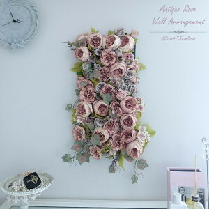 ԕ Ǌ| CX^f v[g EH[fR@CeAO[t[AWg  t[ AW EH[pl ϗtA tFCN  y tȒP ԕ 