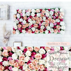 tFCNO[@ԁ@O[pl@EH[fR@CX^f wi@G}H@uddG}@Ԃ̕ǁ@EH[t[    tFCN NX}X JtF   Ԃ̕ 