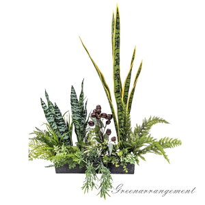 lHϗtA@TXyA~bNXO[AW@@e[uO[@G}H@@O[@ϗtA@AW@W@͂Ȃ@fBXvC@X܃fBXvC