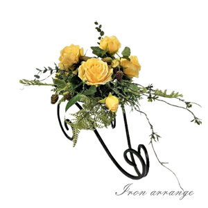 ԁ@e[uAW @ECXΉG}Hi@̓Mtg@ACA@A[eBVt[@Y@͂Ȃ@ȒP@Mtg@蕨