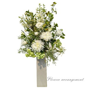 ԁ@@AWt[@@Vzj@CeA@@CeA JXj JƁ@ AW AW A[gt[ AWg A[gt[ CeA@A[