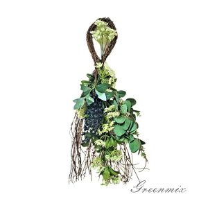 yǊ|u[PzyԁzyXbOz@XbO@fBXvC@͂Ȃ@ȒP@Y@i`@O[@Ǌ|@IV@JtF@JtFfBXvC@X܃fBX