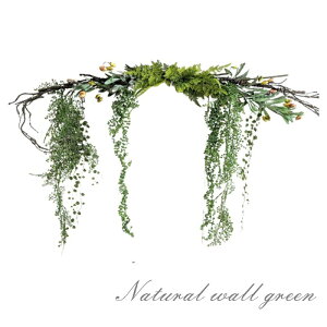 } c[ ylHϗtAzyO[Ǌ|zyǖʗΉzyG}Hizy130cmzyyʁzyz