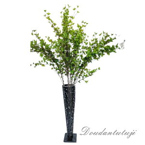 lHϗtA@tFCNO[@hE_ccWX^h@CeAt[@G}Hi@