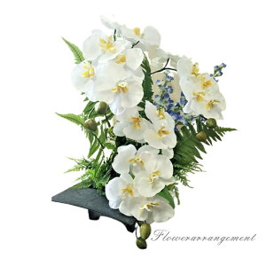 ӒAW@AWMtg@Vz@j@@G}H@ԁ@@CeA@ڊԁ@rO@@G}H@ԁ@A[eBVt[@AW@Vz@