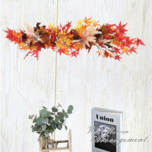 ԁ@H@H@H̃fCXvC@Xܑ@̑@@G}Hi@yʁ@ȒPݒu@@TfBXvC@X܃fBXvC@EH[t[