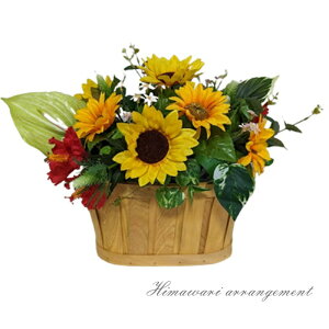 ԁ@Ђ܂AW@G}H@ Ђ܂@@Mtg@A[eBVt[@蕨@̓@̓@v[g@ā@Summer@T}[@ẴAW@fBXv