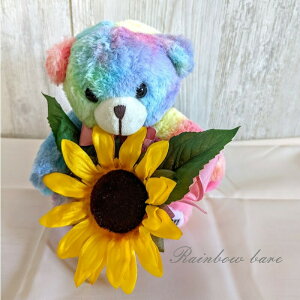 Ђ܂xA[@@C{[xA[Ђ܂t@@̓Mtg@̓@܂@Mtg@bsO@C{[@@Ђ܂@ā@̓Mtg@ꂳ@xA@܁@