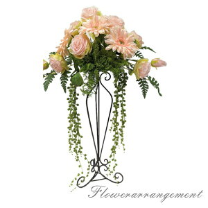 ԁ@e[uAW @ECXΉG}Hi@̓Mtg