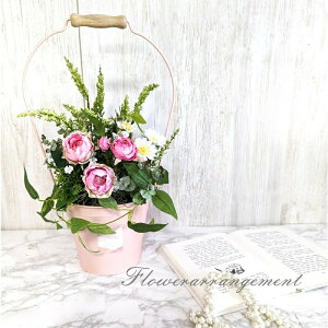 ԁ@AWt[@iLXAW@G}Hi@ @|bgAW@t[@ Mtg e[uAW@fBXvC@X܃fBXvC@JtF@IV