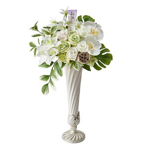 vU@@vU[uht[@AWg@̓@ @AW@@i