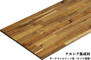 yN[|zzzI 1.8cm 50cm AJVAW 18mm×(s)90`600mm×410`500mm hy󒍐Yz