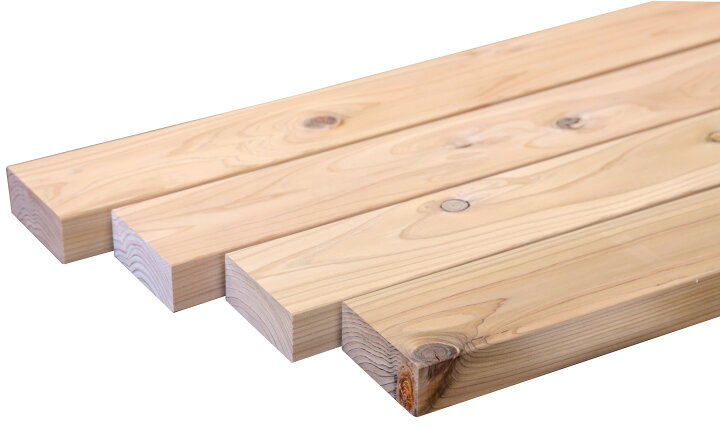 楽天市場】【2×4材/ツーバイフォー材】DIY素材◇国産杉(新材) 4枚セット厚38mm×幅89mm×長さ2001〜2440mm 無塗装〈受注生産〉 【特大商品】 : WOODPRO(ウッドプロ) 楽天市場】【2×4材/ツーバイフォー材】DIY素材◇国産杉(新材) 4枚セット厚38mm×幅89mm×長さ2001〜2440mm 無塗装〈受注生産〉 【特大商品】 : WOODPRO(ウッドプロ)