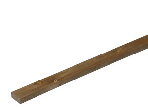 I 2.8cm (s)8cm 120cmYiV/͂ށj28mm×(s)80mm×1110`1200mmq󒍐Yr