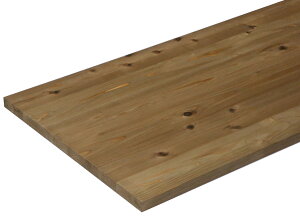 y11/20N[|zzzI/e[uV 2.8cm 30cm/45cm/60cm 170cmYiV/͂ށj28mm×(s)300/450/600mm×1610`1700mmq󒍐Yr