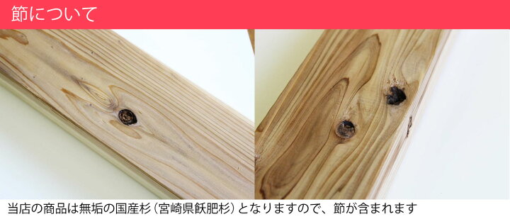 楽天市場】【商品ページは移転しました。下記リンクよりご購入下さい 