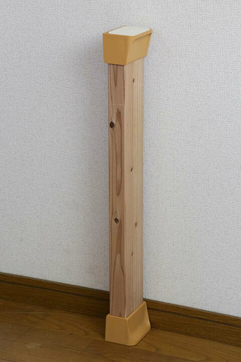 楽天市場】【2×4材/ツーバイフォー材】DIY素材◇国産杉（新材）厚 