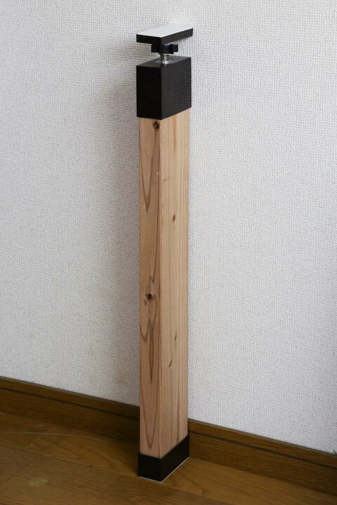 楽天市場】【2×4材/ツーバイフォー材】DIY素材◇国産杉（新材）厚 