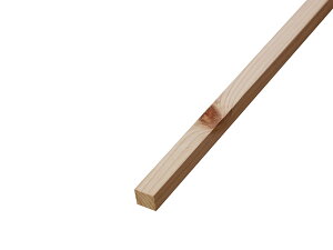 DIYfށYiVށj15mm×15mm×510`600mm ؍ I p I[_[ Jbg DIY VR C  ꖇ q󒍐Yr