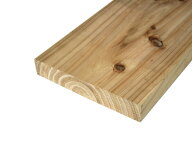 DIY素材◇国産杉（新材）厚21mm×幅140mm×長さ510〜600mm板 木材 棚板 角材 オーダー カット DIY 天然木…