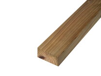 楽天市場】2×4 木材 2400の通販