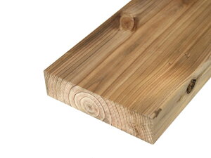 yN[|zzzDIYfށYiVށj36mm×136mm×810`900mm ؍ I p I[_[ Jbg DIY VR C  ꖇ q󒍐Yr