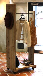 OLD ASHIBAiÍށjnK[bNLX^[t@60cm×s40cm×154cmR[gnK[ R[g|  Vv X m|y󒍐Yz