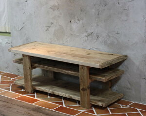 OLD ASHIBAiÍށjHV[Y@er{[h2i80cm`150cm×s40cm×45cmy󒍐Yz