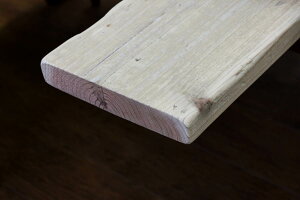  Í TfBOdグ 3000mm Jbg  ʎOLD ASHIBA t[ 薁dグ(Ȃ߂炩^Cv)35mm×200/210mm×2910`3000mmq󒍐Yr