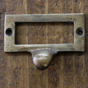 y11/20N[|zzz^Ji񂿂イjʔop670-72iGOLD)