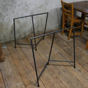 Sr ACA e[ur@Or\[z[X iSbNXdグj diy _CjOe[u r̂  X`[ p[c