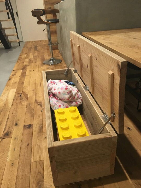 楽天市場】【商品ページは移転しました。下記リンクよりご購入下さい  