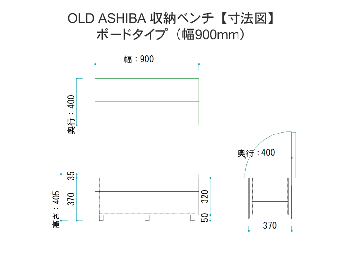 楽天市場】【商品ページは移転しました。下記リンクよりご購入