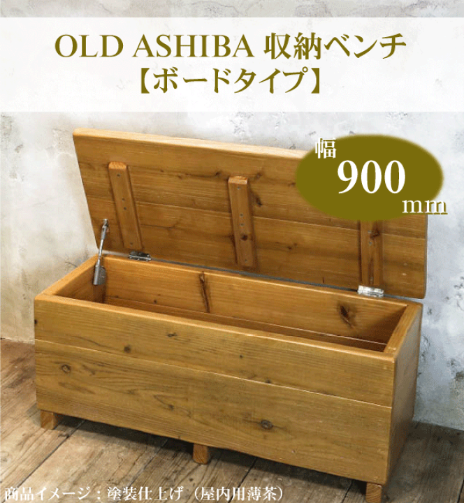 楽天市場】【商品ページは移転しました。下記リンクよりご購入 楽天市場】【商品ページは移転しました。下記リンクよりご購入