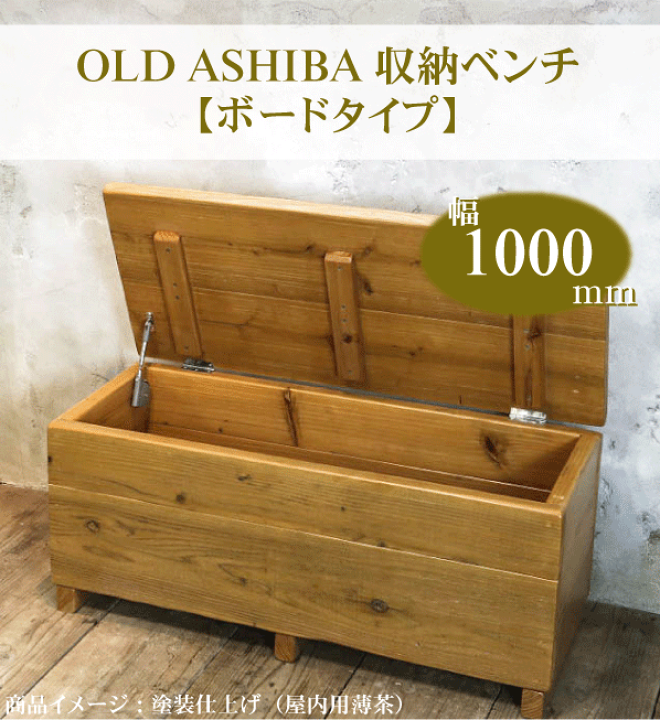 楽天市場】【商品ページは移転しました。下記リンクよりご購入 楽天市場】【商品ページは移転しました。下記リンクよりご購入