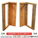 楽天市場 家具 テーブル デスク Woodpro ウッドプロ