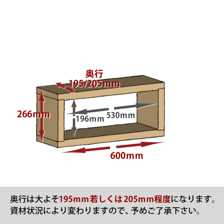 楽天市場】【商品ページは移転しました。下記リンクよりご購入