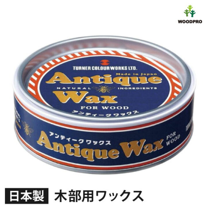 楽天市場】【商品ページは移転しました。下記リンクよりご購入下さい 