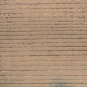 y{z ^[i[AeB[NbNX ؕp 120g