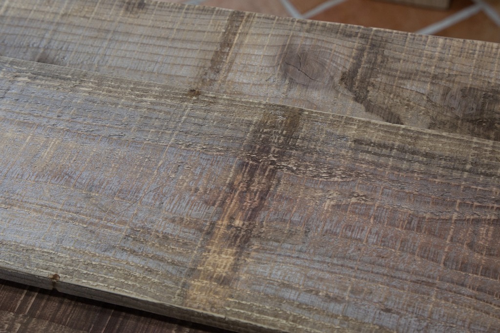 62%OFF!】 OLD ASHIBA（杉古材）フリー板厚み15ｍｍ程度×幅150ｍｍ程度×長さ510〜600ｍｍ 無塗装〈受注生産〉 木材 