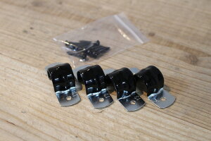 �O�r�\�[�z�[�X�p�Œ�p����i4�Z�b�g���r�X�t���j