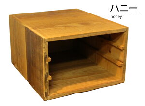 OLD ASHIBAiÍށjgC{bNXPi ^e^B^Cvi/fRj@ɓ郌^[gC͕ʔ q󒍐Yr