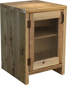 OLD ASHIBAiÍށjLrlbgA^CvKX˕t45cm×s40cm/45cm×67.5cmy󒍐Yz