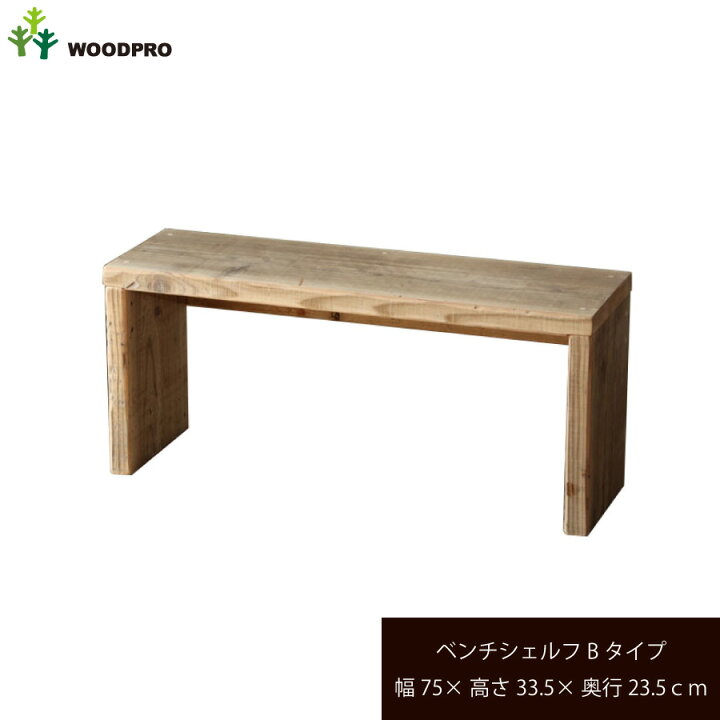 楽天市場】【商品ページは移転しました。下記リンクよりご購入下さい  